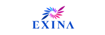 exina